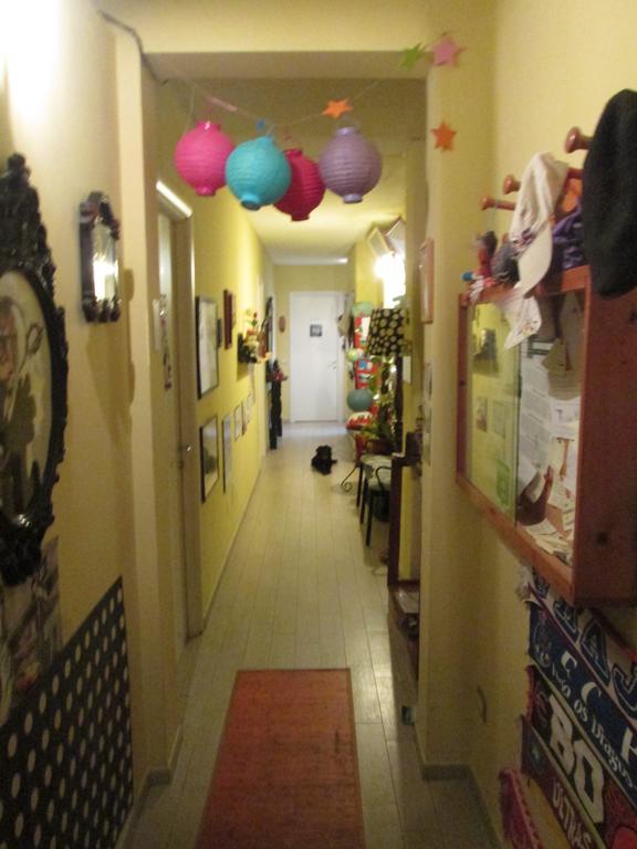 25rooms Pensionat Rom